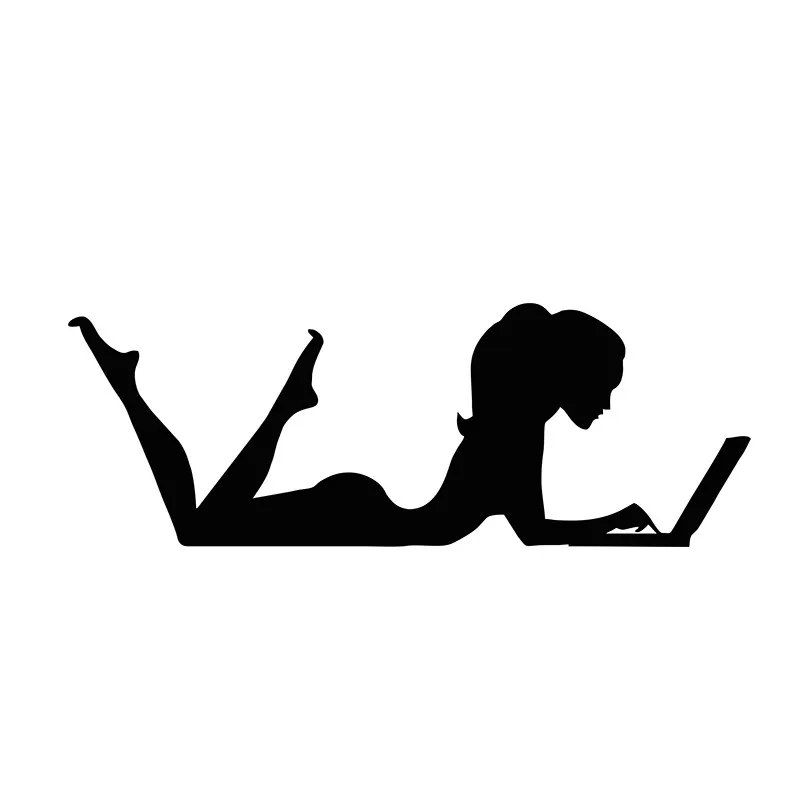 Personality Funny Sexy Lady Women Underwear Car Sticker Scratch Waterproof Windshield Decorative KK Vinyl Apply To Car Window
Personality Funny Sexy Lady Women Underwear Car Sticker Scratch Waterproof Windshield Decorative KK Vinyl Apply To Car Window