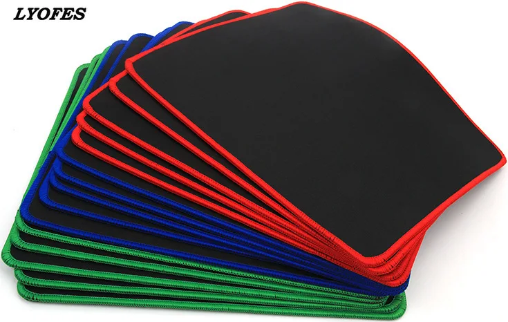 Коврик для мыши, игровой, Настольный коврик для ноутбука, мыши, ПК, клавиатуры, для дома 22x18 см
Коврик для мыши, игровой, Настольный коврик для ноутбука, мыши, ПК, клавиатуры, для дома 22x18 см