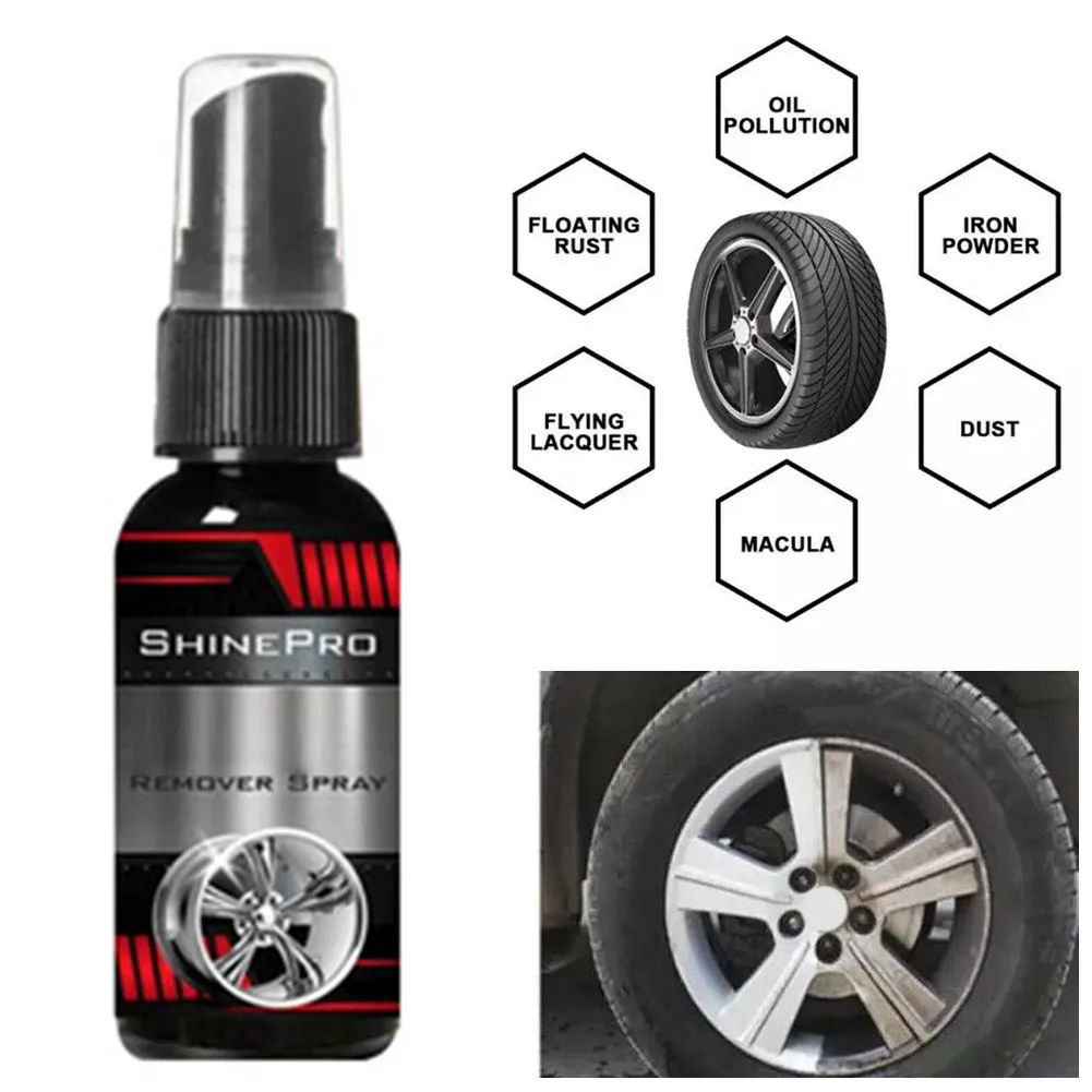 Universal Car Anti-Rust Remover Inhibitor Maintenance Derusting Spray Cleaner Anti-rust Lubricant
Universal Car Anti-Rust Remover Inhibitor Maintenance Derusting Spray Cleaner Anti-rust Lubricant