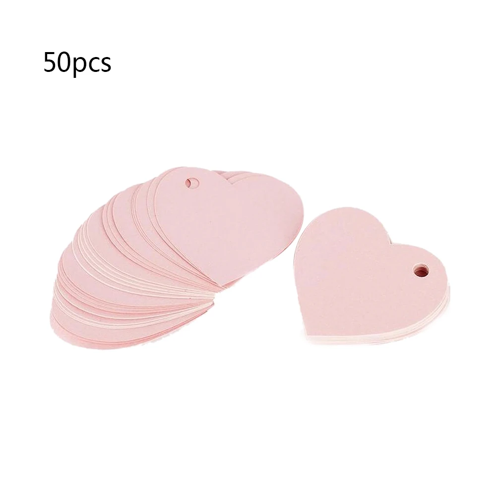50 x Hot Place Cards Wedding Party Favor Wine Glasses Hollow Out Heart Lovely Iridescent Table Decor Name Cards Pink
50 x Hot Place Cards Wedding Party Favor Wine Glasses Hollow Out Heart Lovely Iridescent Table Decor Name Cards Pink