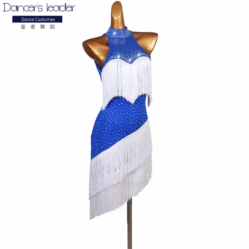 latin dress competition dresses junior kids women samba fringe tassel latin dance dress purple
latin dress competition dresses junior kids women samba fringe tassel latin dance dress purple