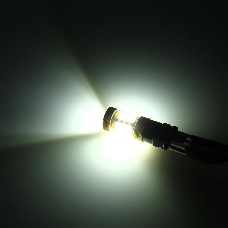 NEW 2PCS High Power T25 900LM 28SMD Samsung 3030 Chips 3156 28W Daytime running lights Reverse Lamp Reversing lights turn signal
NEW 2PCS High Power T25 900LM 28SMD Samsung 3030 Chips 3156 28W Daytime running lights Reverse Lamp Reversing lights turn signal