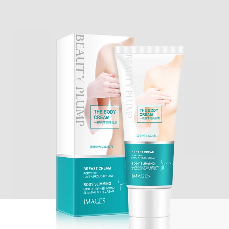 from A to D. Tightening, lifting and boosting breast growth body cream, elasticity, breast enhancement cream, plump sexy body
from A to D. Tightening, lifting and boosting breast growth body cream, elasticity, breast enhancement cream, plump sexy body