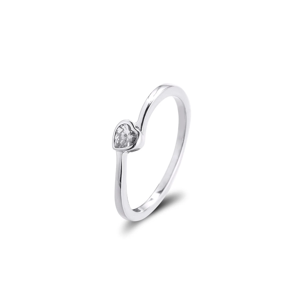 Birthday Valentine's Day Friends Free Shipping Wholesale Fashion Crystal 100% Real S925 Sterling Silver Jewelry Rings for Women
Birthday Valentine's Day Friends Free Shipping Wholesale Fashion Crystal 100% Real S925 Sterling Silver Jewelry Rings for Women