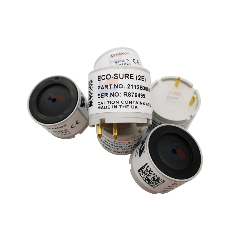 High Quality Open Collector Output OVW2-25-2MHT Internal Secret Control Encoder
High Quality Open Collector Output OVW2-25-2MHT Internal Secret Control Encoder