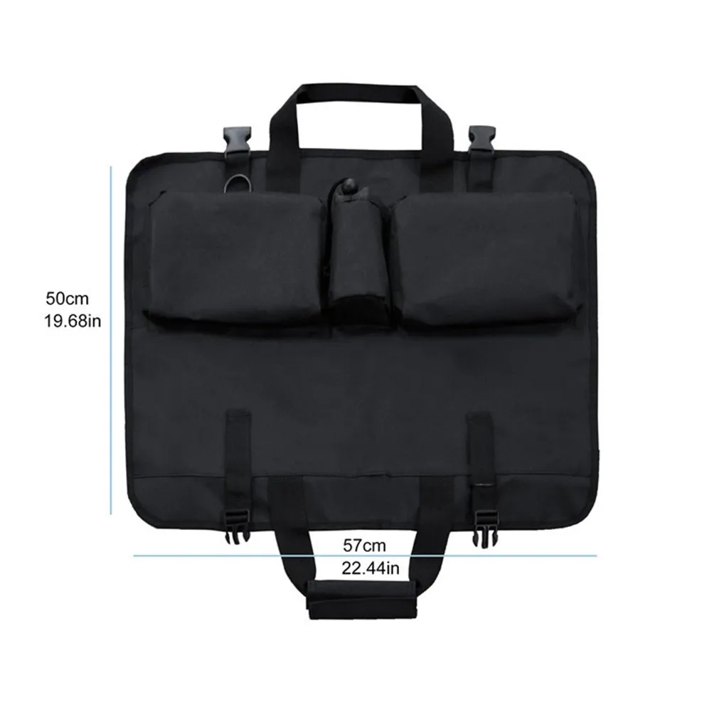 Fitness Yoga Mat Bag Multifunction Pocket Carrier Shoulder Storage Bags Holder Knapsack Large Capacity Adjustable Strap Gear
Fitness Yoga Mat Bag Multifunction Pocket Carrier Shoulder Storage Bags Holder Knapsack Large Capacity Adjustable Strap Gear