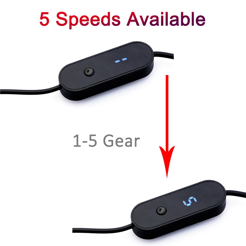 Professional Eyebrow Tattoo Machine Permanent Makeup Eyebrow Eyeliner Lip Pen Beauty Tattoo Machine With Universal Needles
Professional Eyebrow Tattoo Machine Permanent Makeup Eyebrow Eyeliner Lip Pen Beauty Tattoo Machine With Universal Needles