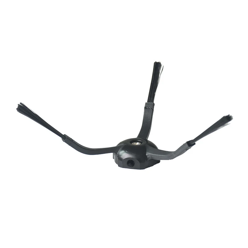 Suitable For Xiaomi Robot Vacuum Cleaner Spare Parts Kits Side Brushes Hepa Filter Roller Brush Replacement
Suitable For Xiaomi Robot Vacuum Cleaner Spare Parts Kits Side Brushes Hepa Filter Roller Brush Replacement