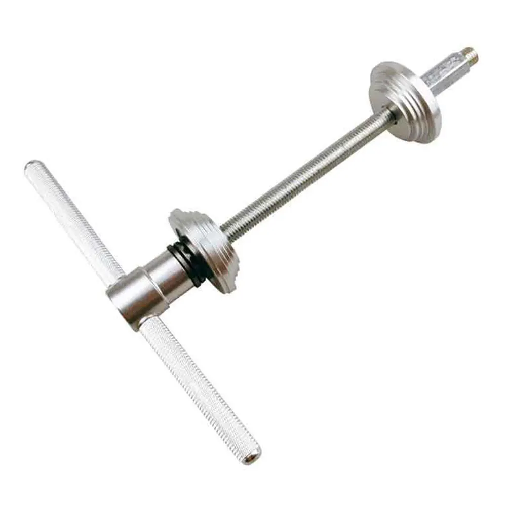 Bike Headset Press Tool MTB Road Bike Headset/Bottom Bracket Remover Repair Press-in Tool Workmanship Long Service Life Repair
Bike Headset Press Tool MTB Road Bike Headset/Bottom Bracket Remover Repair Press-in Tool Workmanship Long Service Life Repair