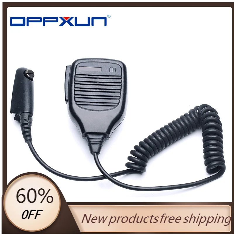 Плечевой динамик, микрофон для рации Motorola MTX850 GP340 GP380 GP320 GP328 HT1250 PR860, 2021 
Плечевой динамик, микрофон для рации Motorola MTX850 GP340 GP380 GP320 GP328 HT1250 PR860, 2021