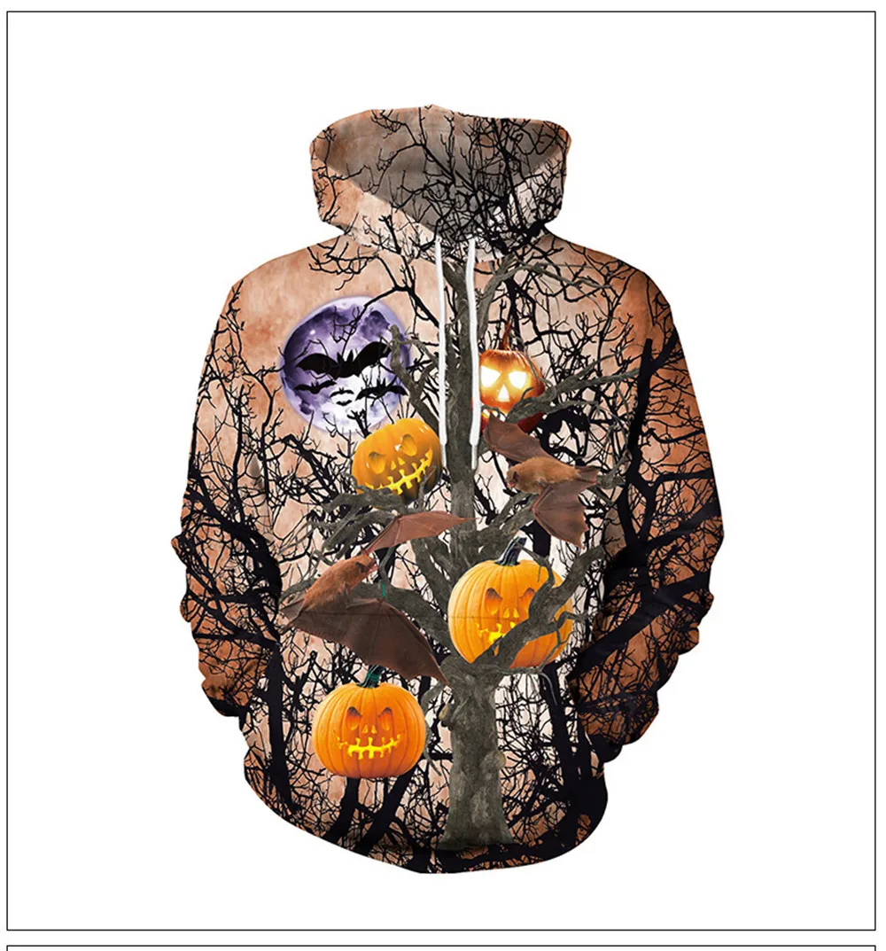 Men's Shirt Retro Short-Sleeved Hooded Pullover T-Shirt Mens Jersey 3D Digital Printing Leisure Sports Plus Size Top US Size
Men's Shirt Retro Short-Sleeved Hooded Pullover T-Shirt Mens Jersey 3D Digital Printing Leisure Sports Plus Size Top US Size