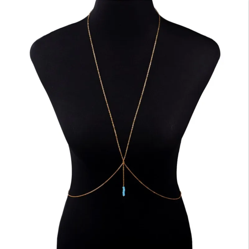 Мода бусины цепочка с кисточкой для живота, цепочки для Для женщин сексуальный пустотелые геометрические блестящий хрустальный камень кор...
Мода бусины цепочка с кисточкой для живота, цепочки для Для женщин сексуальный пустотелые геометрические блестящий хрустальный камень кор...