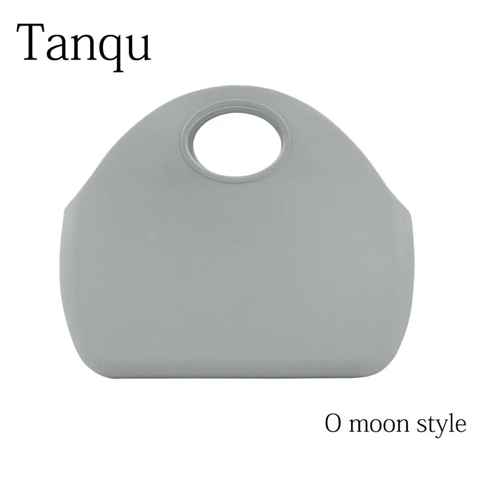 2022 Tanqu новый стиль Obag корпус сумки для O moon Classic водонепроницаемая сумка EVA резиновая силиконовая женская сумка
2022 Tanqu новый стиль Obag корпус сумки для O moon Classic водонепроницаемая сумка EVA резиновая силиконовая женская сумка