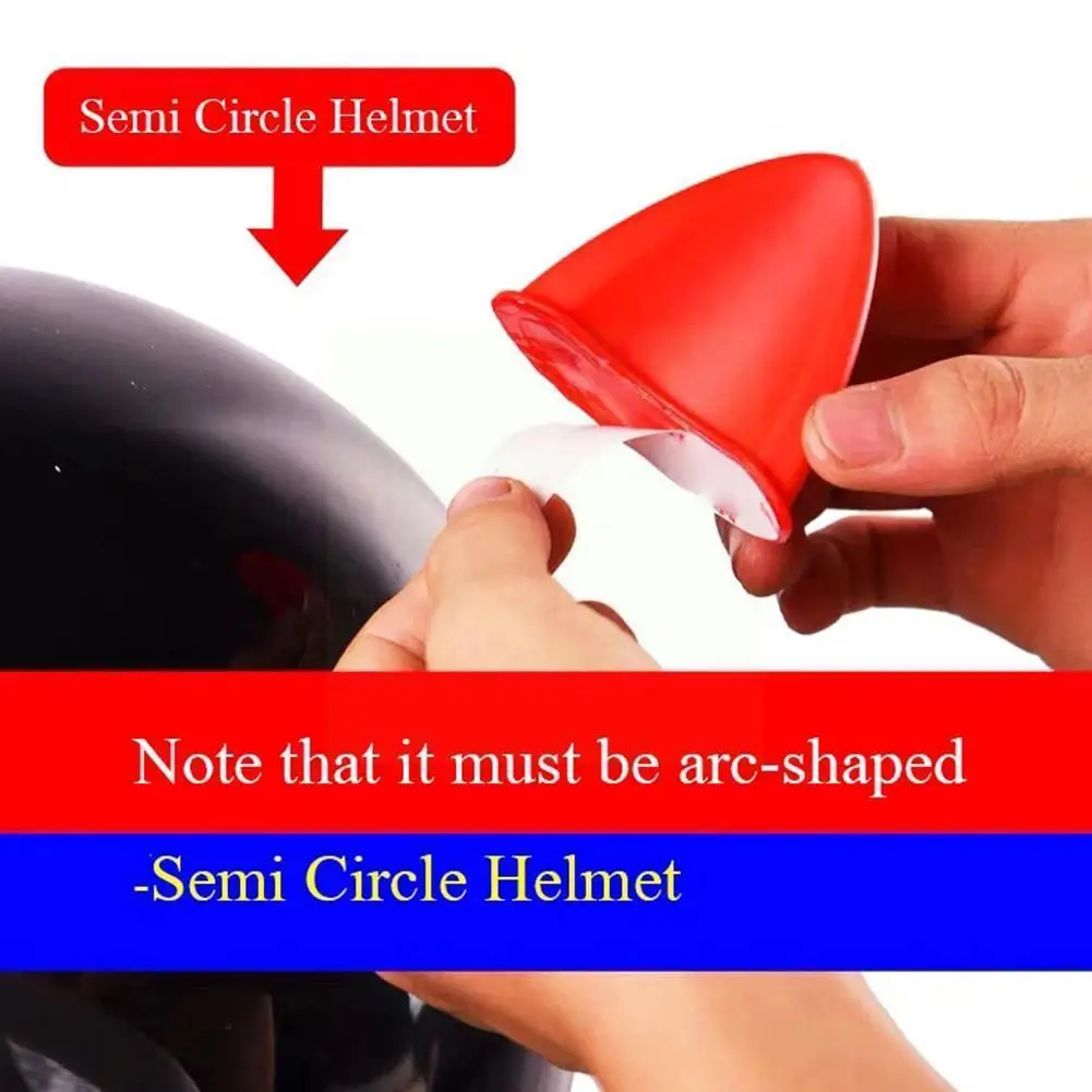 Мотоциклетный шлем O3V1, 2 шт., аксессуары в виде кошачьих ушей
Мотоциклетный шлем O3V1, 2 шт., аксессуары в виде кошачьих ушей