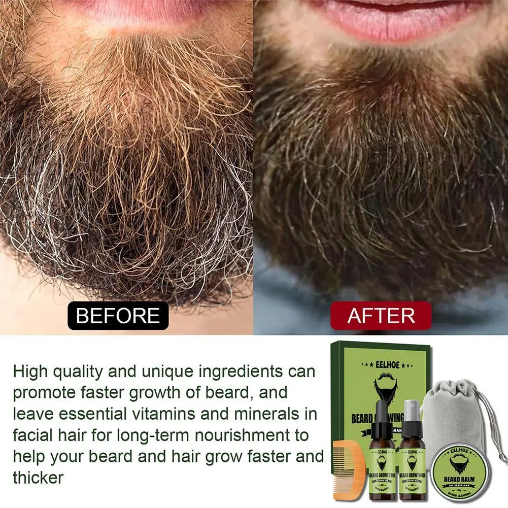 Professional Natural Beard Conditioner Beard Balm For Beard Growth And Organic Moustache Wax For Beard Smooth Styling
Professional Natural Beard Conditioner Beard Balm For Beard Growth And Organic Moustache Wax For Beard Smooth Styling