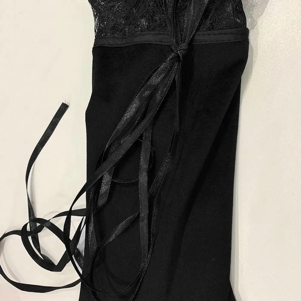 Winter Cloak Women Retro Gothic Black Lace Bandage Tuxedo Capes Shawl Coat Ponchos Mujer Invierno Elegantes Cape Poncho Women
Winter Cloak Women Retro Gothic Black Lace Bandage Tuxedo Capes Shawl Coat Ponchos Mujer Invierno Elegantes Cape Poncho Women