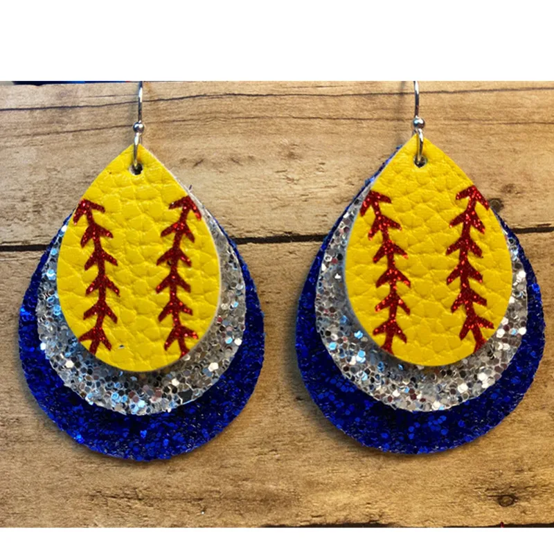 Тройной слой
Тройной слой