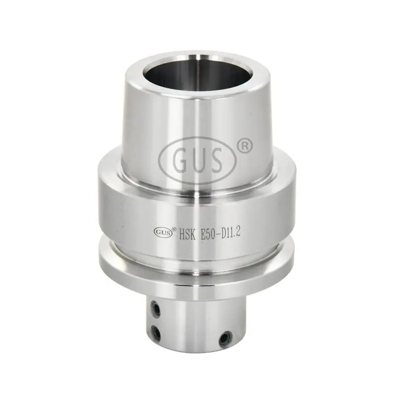 detection HSK25E HSK32E HSK40E D11-2 OMP40 OMP60 Renishaw probe holder cnc stainless steel tool holder
detection HSK25E HSK32E HSK40E D11-2 OMP40 OMP60 Renishaw probe holder cnc stainless steel tool holder