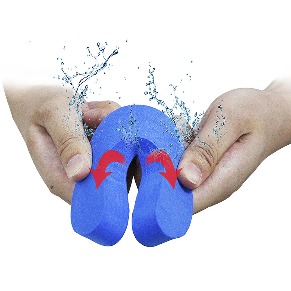4PCS Soft Reusable C Shaped Door Safety Finger Guards for Cabinet Drawer Door Popular
4PCS Soft Reusable C Shaped Door Safety Finger Guards for Cabinet Drawer Door Popular