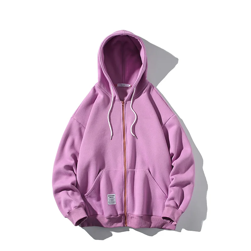 2021 Men Hoodie Casual Spring Street Hoodie Sweatshirt Men Harajuku Pullover Letter Japanese Men Pocket Crew Neck
2021 Men Hoodie Casual Spring Street Hoodie Sweatshirt Men Harajuku Pullover Letter Japanese Men Pocket Crew Neck