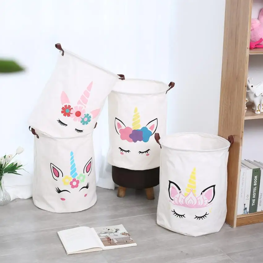 Large Cartoon animal Folding Waterproof Laundry Hamper Clothes Storage Baskets Home decoration barrel kids toy organizer bucket
Large Cartoon animal Folding Waterproof Laundry Hamper Clothes Storage Baskets Home decoration barrel kids toy organizer bucket