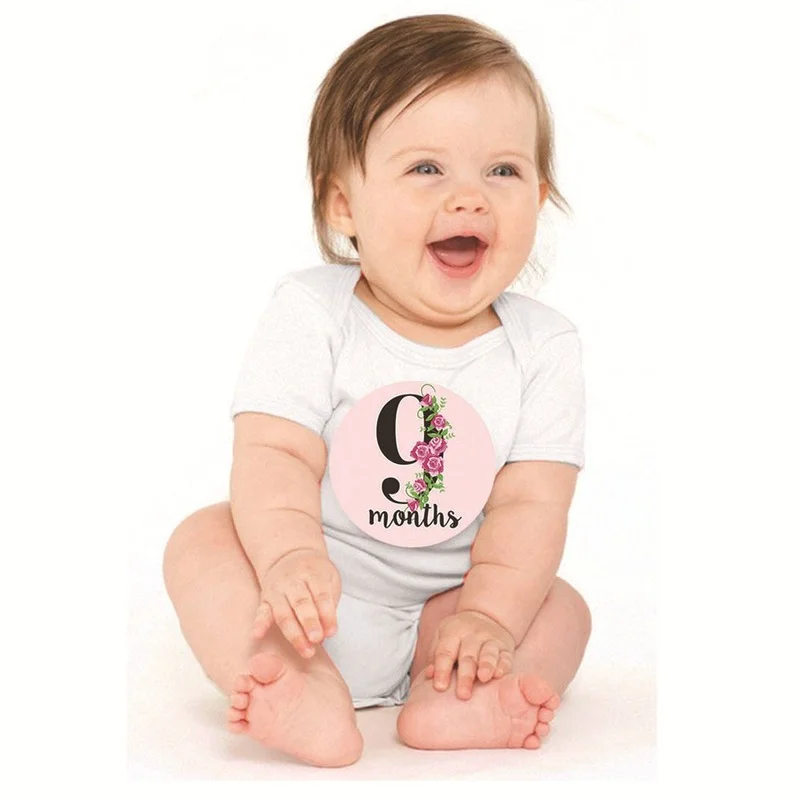 Month Sticker Card Newborn Child Milestone Blanket Photograph Month Blanket Pregnant Woman Photography Baby Souvenirs 2021
Month Sticker Card Newborn Child Milestone Blanket Photograph Month Blanket Pregnant Woman Photography Baby Souvenirs 2021