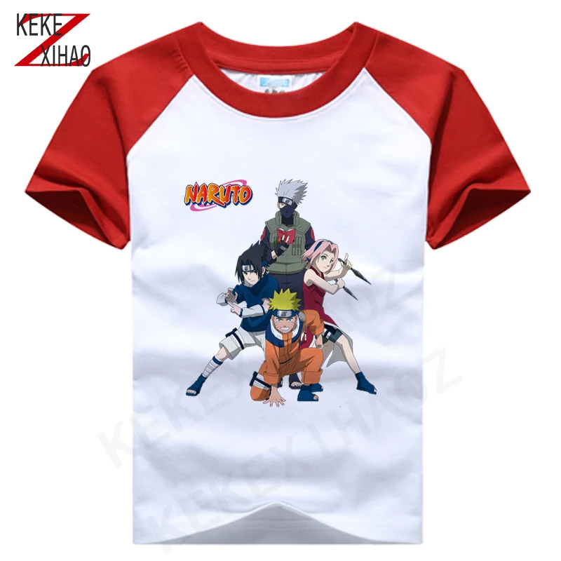Kids Shirts T-Shirt For Children's Children Girls Boys A T Shirt Child Kid's Anime T Shirt Kid Cotton Cartoon Tops Clothing
Kids Shirts T-Shirt For Children's Children Girls Boys A T Shirt Child Kid's Anime T Shirt Kid Cotton Cartoon Tops Clothing