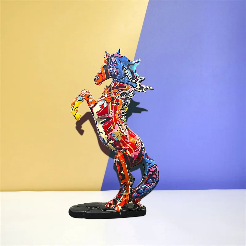 Colorful Water Carousel Decoration Resin Crafts Home Living Room Study Wine Cabinet Decorations Christmas Wedding Decorations
Colorful Water Carousel Decoration Resin Crafts Home Living Room Study Wine Cabinet Decorations Christmas Wedding Decorations