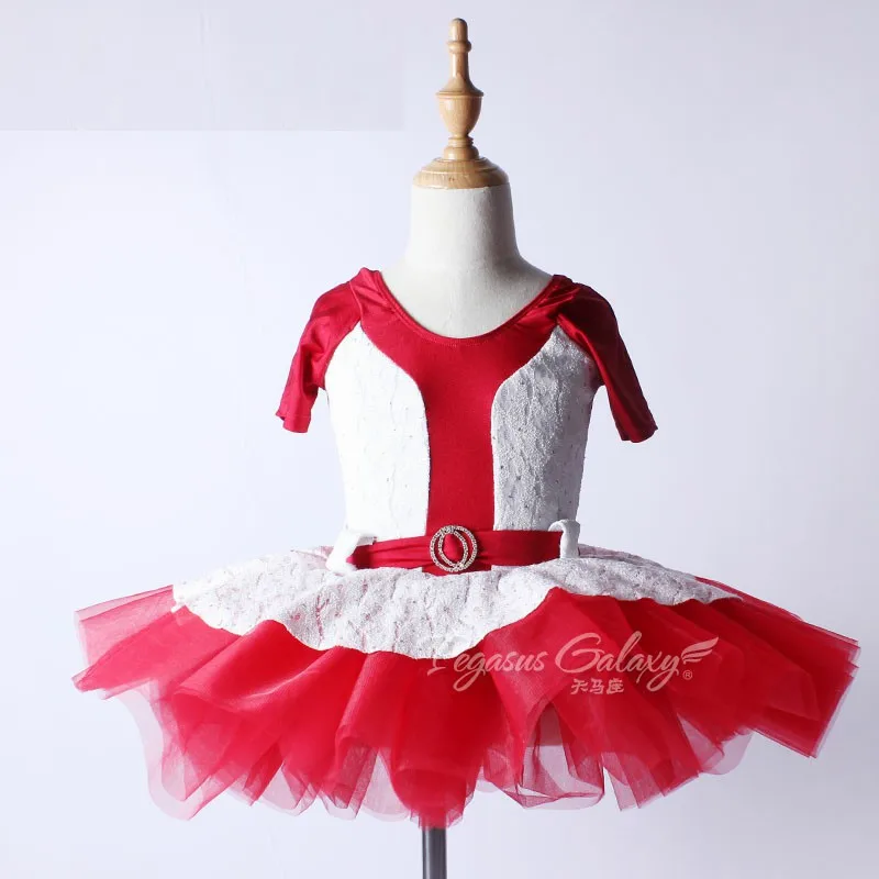 Ballerina Dress Children Girls Leotard Dancewear Women Ballet Clothes Professional Adults Lace Ballet Tutu Skirt Dance Costume
Ballerina Dress Children Girls Leotard Dancewear Women Ballet Clothes Professional Adults Lace Ballet Tutu Skirt Dance Costume