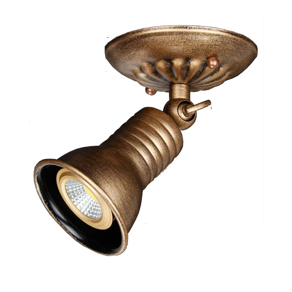 American Retro LED Ceiling Light Living Room Cloth Store Background Wall Restaurant Ceiling Lamp Plafondlamp
American Retro LED Ceiling Light Living Room Cloth Store Background Wall Restaurant Ceiling Lamp Plafondlamp