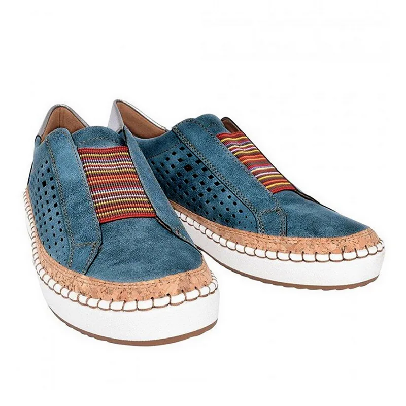 2020 Sneakers Women Vulcanize Shoes Casual Breathable Shoes Female Soft Leather Flats Ladies Sneakers shoes woman sneakers
2020 Sneakers Women Vulcanize Shoes Casual Breathable Shoes Female Soft Leather Flats Ladies Sneakers shoes woman sneakers
