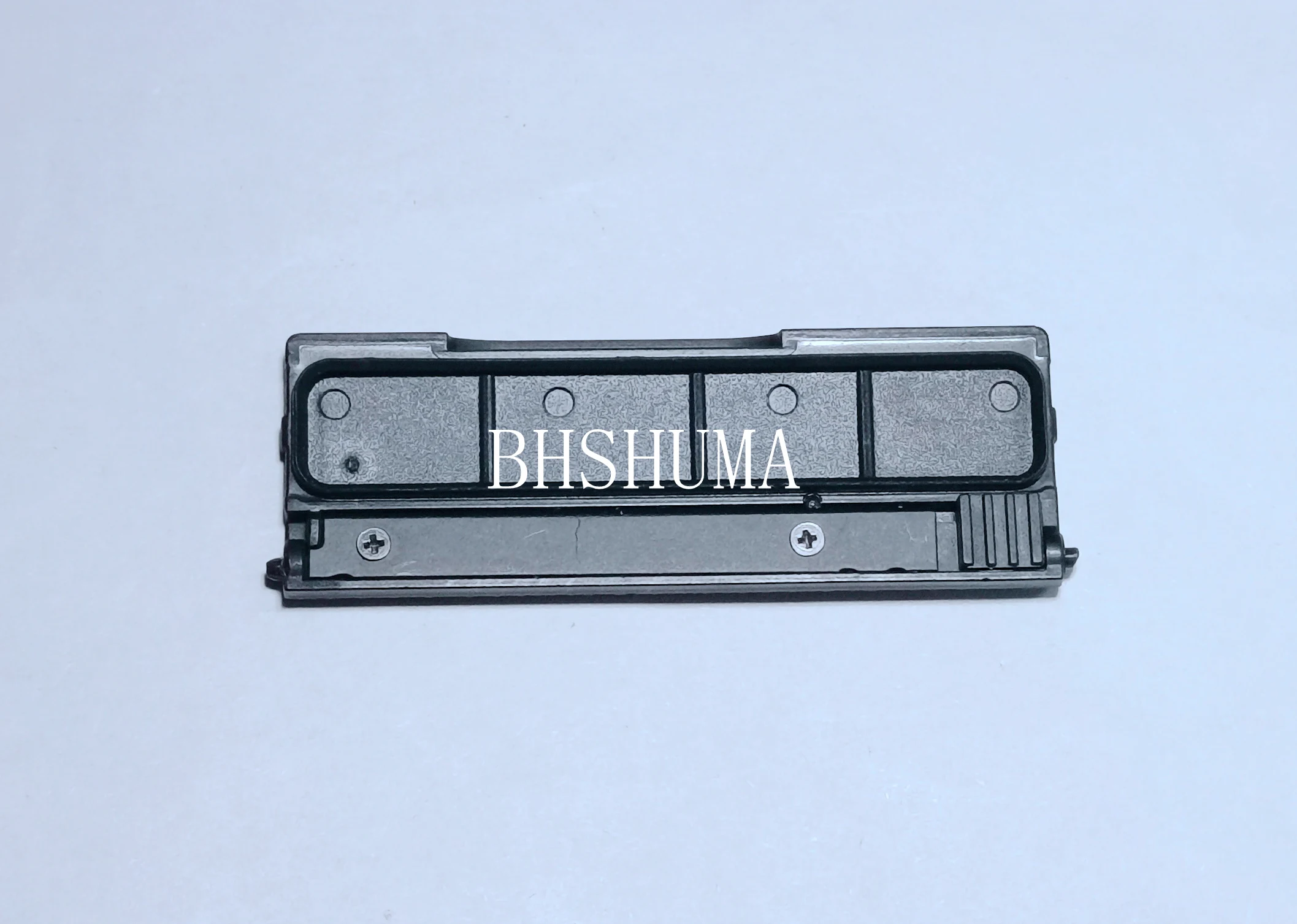 Оригинальный чехол для Fujifilm XT3 USB hd
Оригинальный чехол для Fujifilm XT3 USB hd