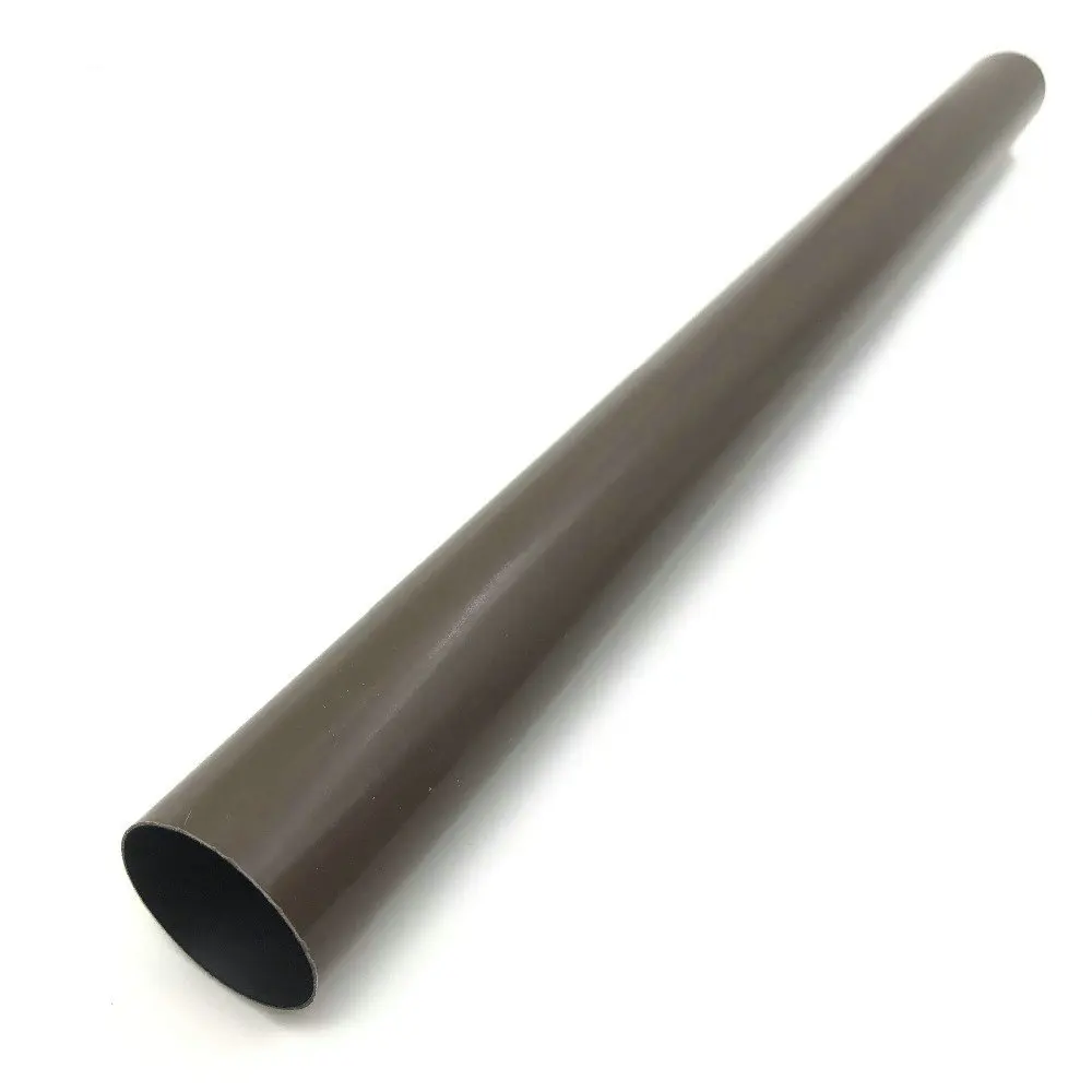 1PC JAPAN Fixing Fuser Film Sleeve for HP M252dw M252n M274n M277dw M277n M252 M274 M277 M154 M180 M181 M280 M281
1PC JAPAN Fixing Fuser Film Sleeve for HP M252dw M252n M274n M277dw M277n M252 M274 M277 M154 M180 M181 M280 M281