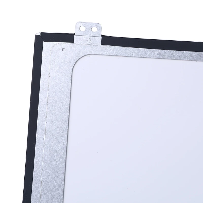 LED Screen Panel for n156BGA-EB2 LED Laptop Replacement 30PIN High Definition Laptop Screen 1366X768 15.6 inch 1PC
LED Screen Panel for n156BGA-EB2 LED Laptop Replacement 30PIN High Definition Laptop Screen 1366X768 15.6 inch 1PC