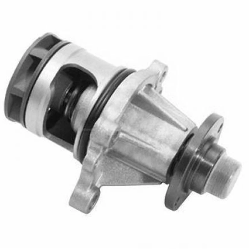 Automotive Engine Water Pump 11511734602 for BMW 3-Er E30 318 E36 E46 316 318 5-Er E34 518 Z3
Automotive Engine Water Pump 11511734602 for BMW 3-Er E30 318 E36 E46 316 318 5-Er E34 518 Z3
