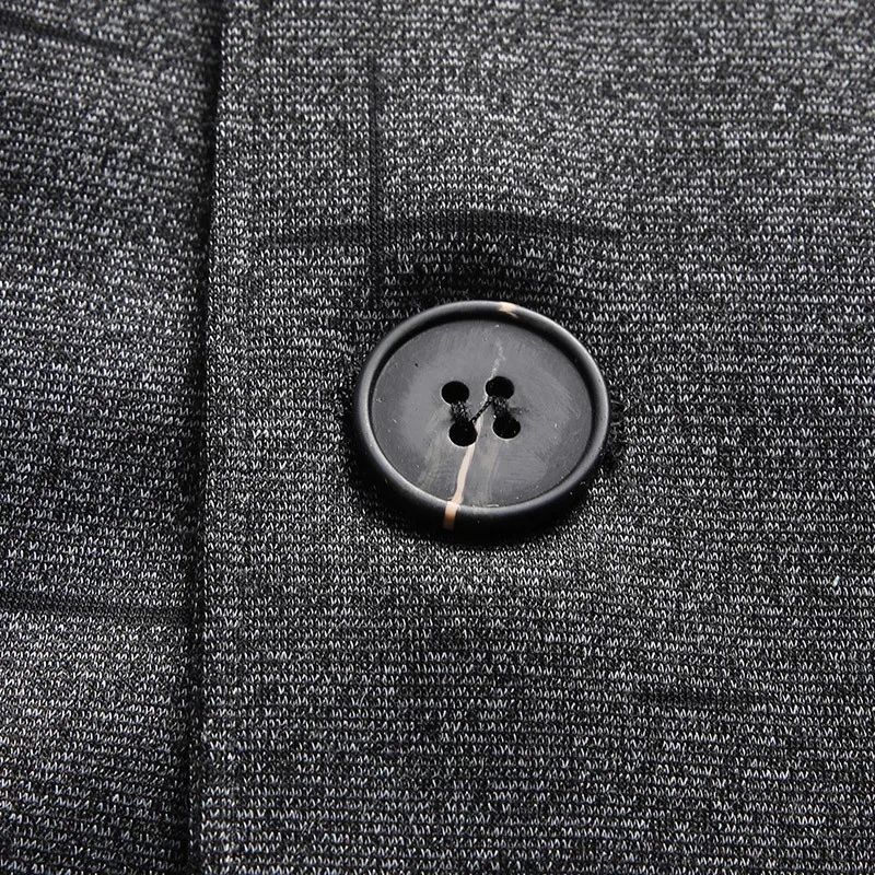 New Arrival Fashion Super Large High Quality Spring Autumn Large Fashion Men Suit Coat Plus Size 2XL 3XL 4XL 5XL 6XL 7XL 8XL 
New Arrival Fashion Super Large High Quality Spring Autumn Large Fashion Men Suit Coat Plus Size 2XL 3XL 4XL 5XL 6XL 7XL 8XL