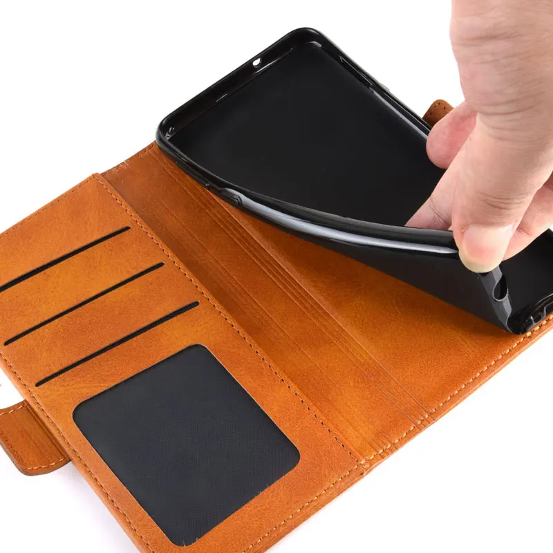 Cowhide Lines Flip PU Leather Case For Samsung M80S A91 S10 Lite 6.67inch Colorful Phone Wallet Case Stand with Button Lock
Cowhide Lines Flip PU Leather Case For Samsung M80S A91 S10 Lite 6.67inch Colorful Phone Wallet Case Stand with Button Lock