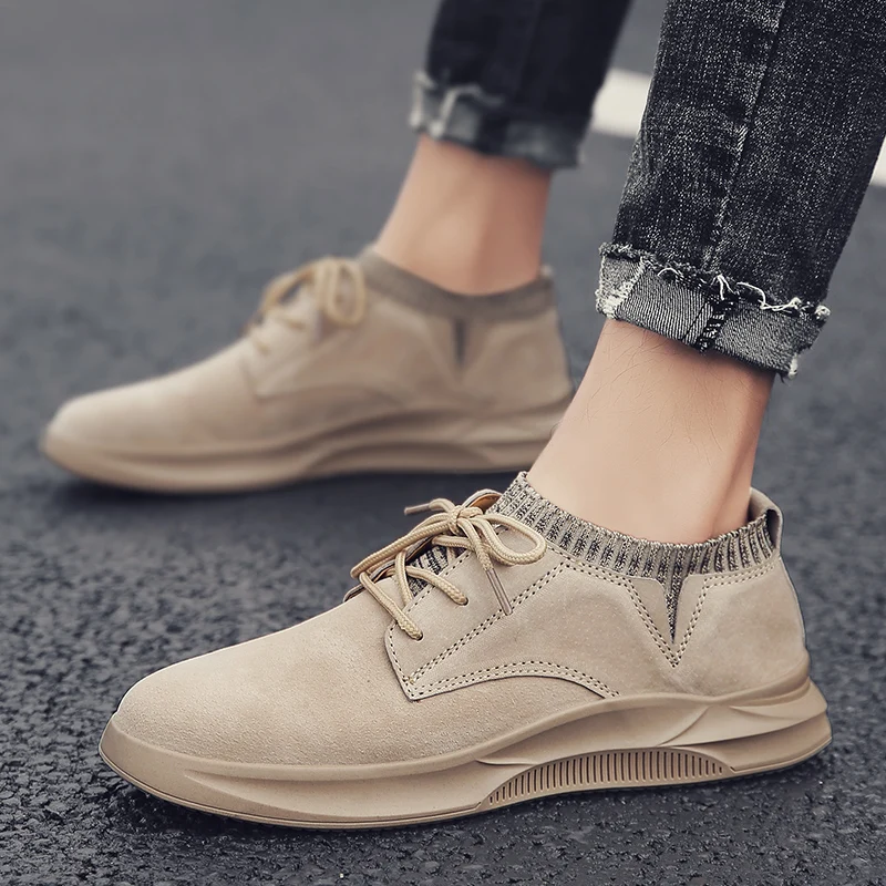 Спортивная обувь Breathabl Zomerschoenen Heren Для мужчин кроссовки из дышащего материала Zapatillas Deportivas Mujer Verano Hombre Для мужчин обувь
Спортивная обувь Breathabl Zomerschoenen Heren Для мужчин кроссовки из дышащего материала Zapatillas Deportivas Mujer Verano Hombre Для мужчин обувь