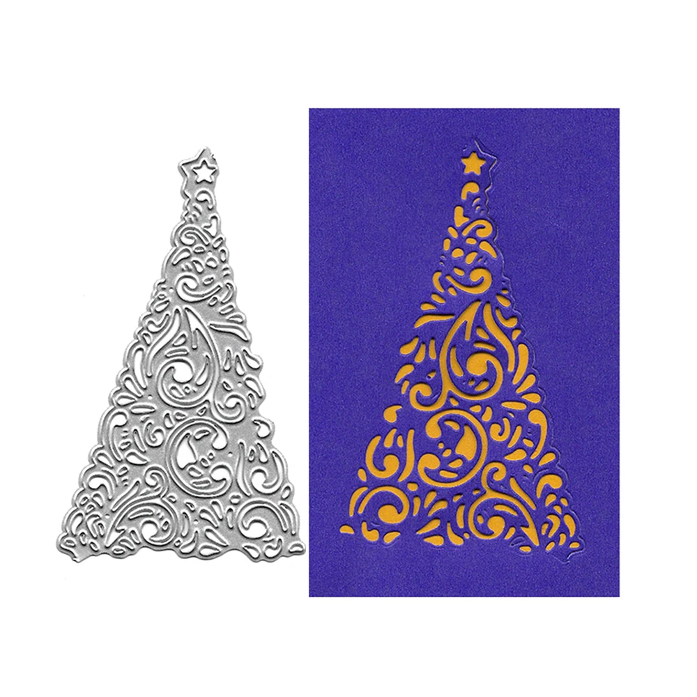 Flower Border Metal Cutting Dies Scrapbook Paper Cards Embossed Decorative Craft Die Cut Handmade 
Flower Border Metal Cutting Dies Scrapbook Paper Cards Embossed Decorative Craft Die Cut Handmade