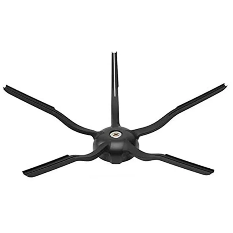 Suitable for Xiaomi Roborock S6 S60 S65 S5 MAX T6 Vacuum Cleaner Accessories
Suitable for Xiaomi Roborock S6 S60 S65 S5 MAX T6 Vacuum Cleaner Accessories