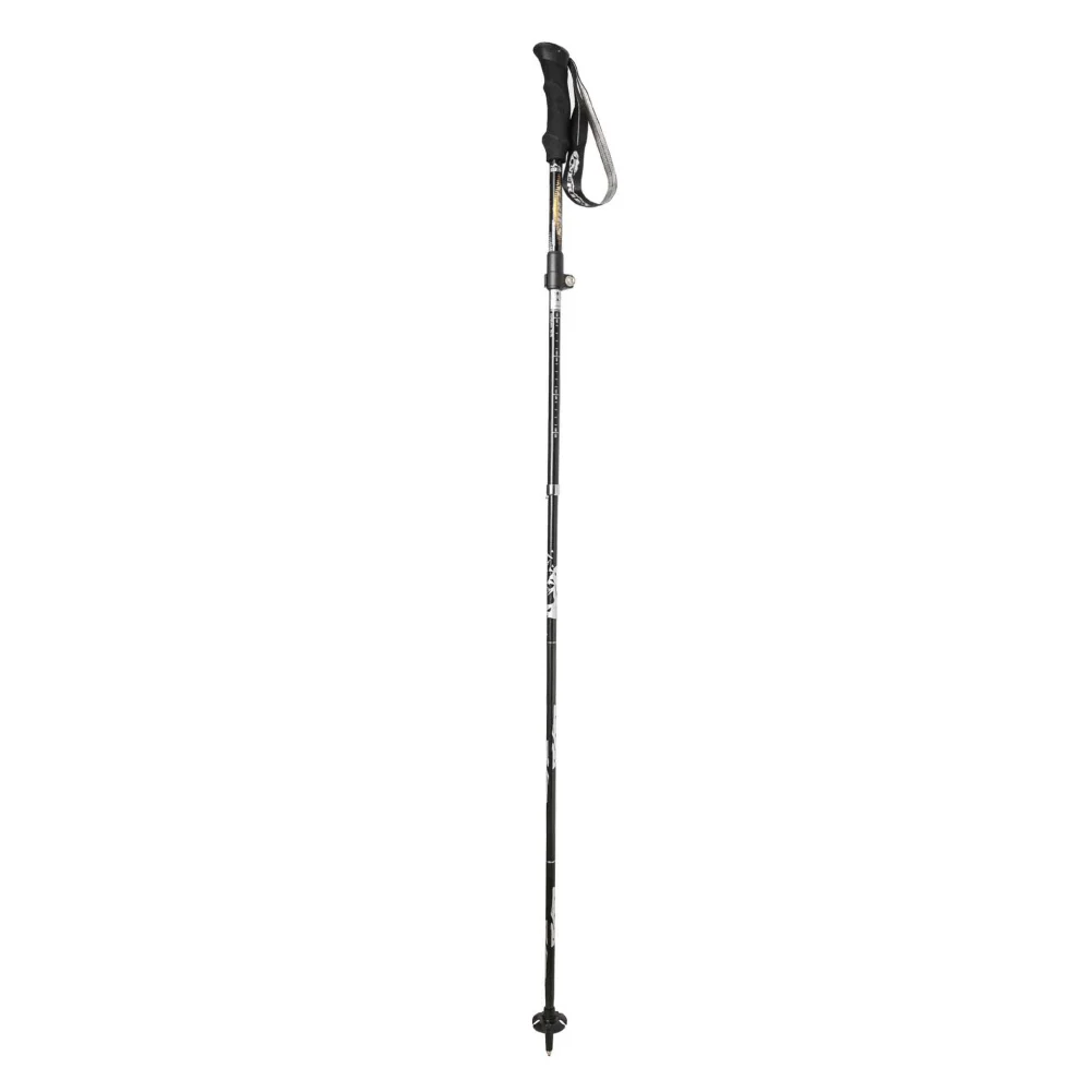 Hiking Poles Outdoor Hiking Trekking Poles Folding Hiking Stick Trekking Stick Walking Collapsible Poles Nordic Walking Sticks
Hiking Poles Outdoor Hiking Trekking Poles Folding Hiking Stick Trekking Stick Walking Collapsible Poles Nordic Walking Sticks