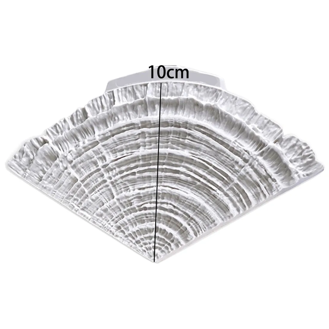 Wood grain Silicone cake mold fondant molds cake decorating tools chocolate gumpaste mold fondant tools soap mold
Wood grain Silicone cake mold fondant molds cake decorating tools chocolate gumpaste mold fondant tools soap mold