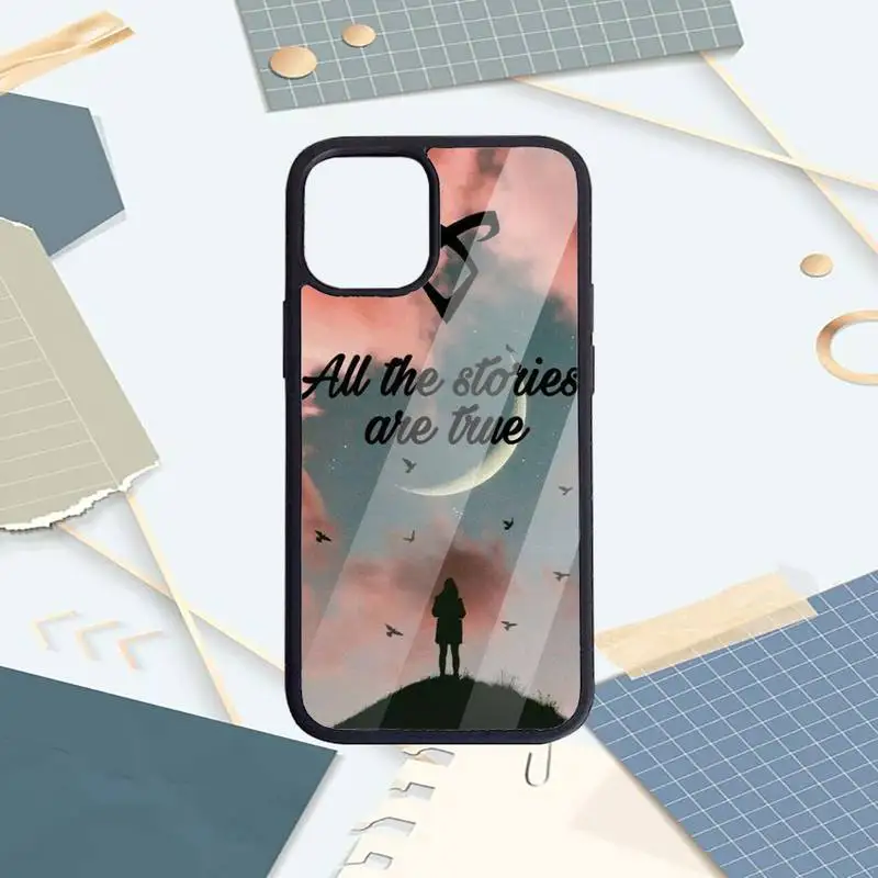 TV Series Shadowhunters Phone Case PC for iPhone 11 12 pro XS MAX 8 7 6 6S Plus X 5S SE 2020 XR Anti-fall mobile cover
TV Series Shadowhunters Phone Case PC for iPhone 11 12 pro XS MAX 8 7 6 6S Plus X 5S SE 2020 XR Anti-fall mobile cover