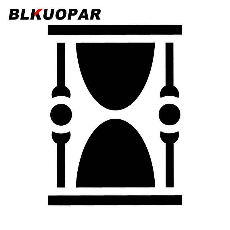 BLKUOPAR пустые песочные автомобильные наклейки солнцезащитные креативные наклейки индивидуальные высеченные лобовое стекло мотоцикл Декор ...
BLKUOPAR пустые песочные автомобильные наклейки солнцезащитные креативные наклейки индивидуальные высеченные лобовое стекло мотоцикл Декор ...