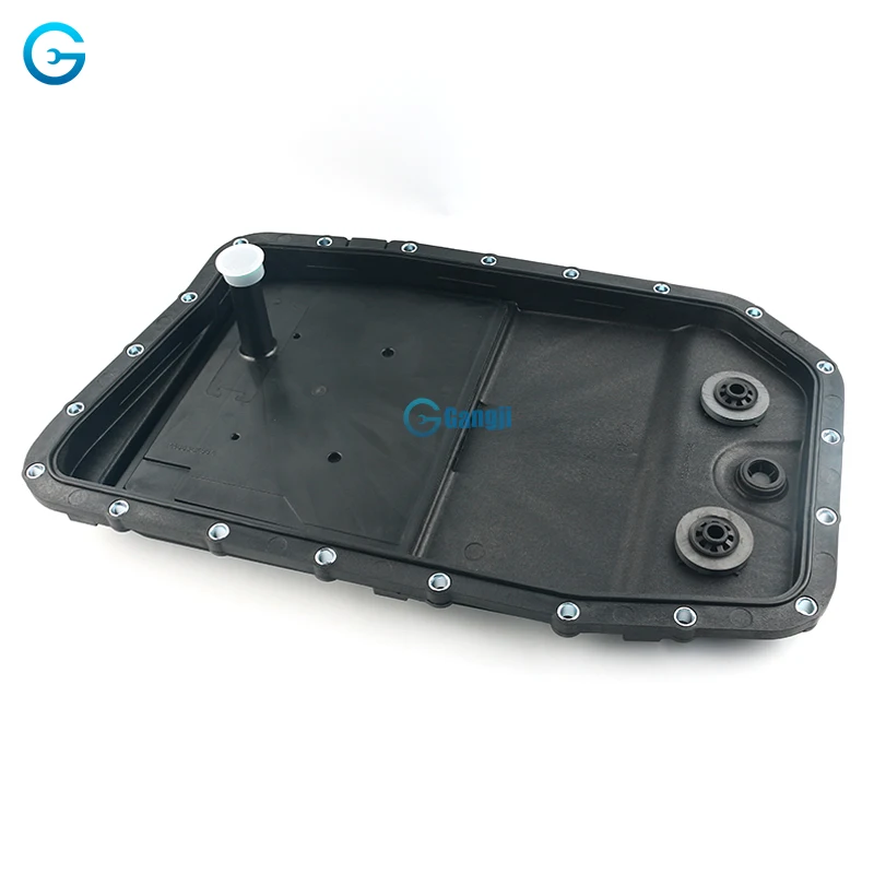 Панорамная коробка передач 6HP28 6HP26 для BMW, AUDI, LAND ROVER, JAGUAR, 1 шт.
Панорамная коробка передач 6HP28 6HP26 для BMW, AUDI, LAND ROVER, JAGUAR, 1 шт.