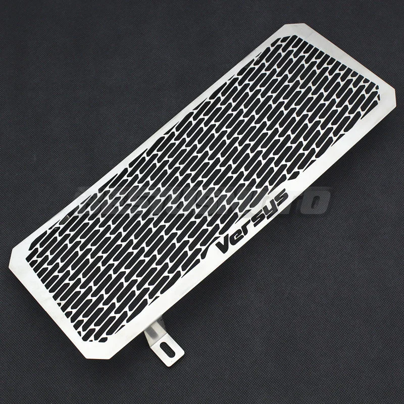 Motorcycle Radiator Guard Protector Grille Grill Cover For Kawasaki Versys 650 VERSYS650 2015 2016 2017 2018 2019 2020 2021
Motorcycle Radiator Guard Protector Grille Grill Cover For Kawasaki Versys 650 VERSYS650 2015 2016 2017 2018 2019 2020 2021