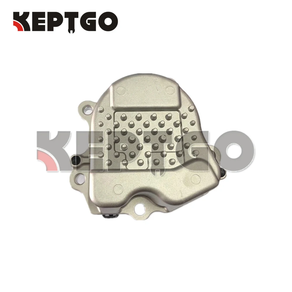 Электрический водяной насос с двигателем для Toyota Prius 2011-2014 л 161A0-29015 161A039025
Электрический водяной насос с двигателем для Toyota Prius 2011-2014 л 161A0-29015 161A039025