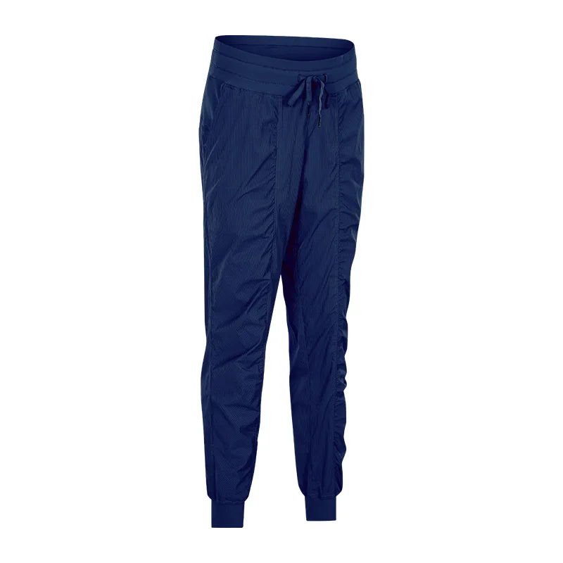 Loose Sports Pants Women Pocket Capri-Pants Casual Running Yoga Gym Fitness Running Joggers Workout Push Up Trousers MVSYO
Loose Sports Pants Women Pocket Capri-Pants Casual Running Yoga Gym Fitness Running Joggers Workout Push Up Trousers MVSYO