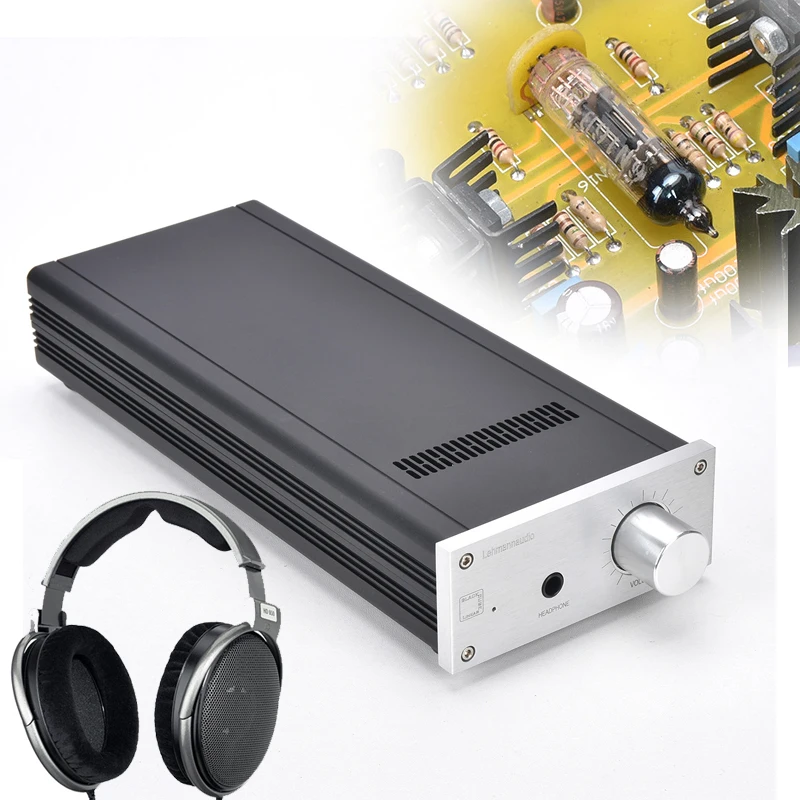 KYYSLB AC220V 700 мВт * 2 E100 Lehman линейная трубка ретушь версия Amp 116*53*287 мм домашний аудио усилитель
KYYSLB AC220V 700 мВт * 2 E100 Lehman линейная трубка ретушь версия Amp 116*53*287 мм домашний аудио усилитель