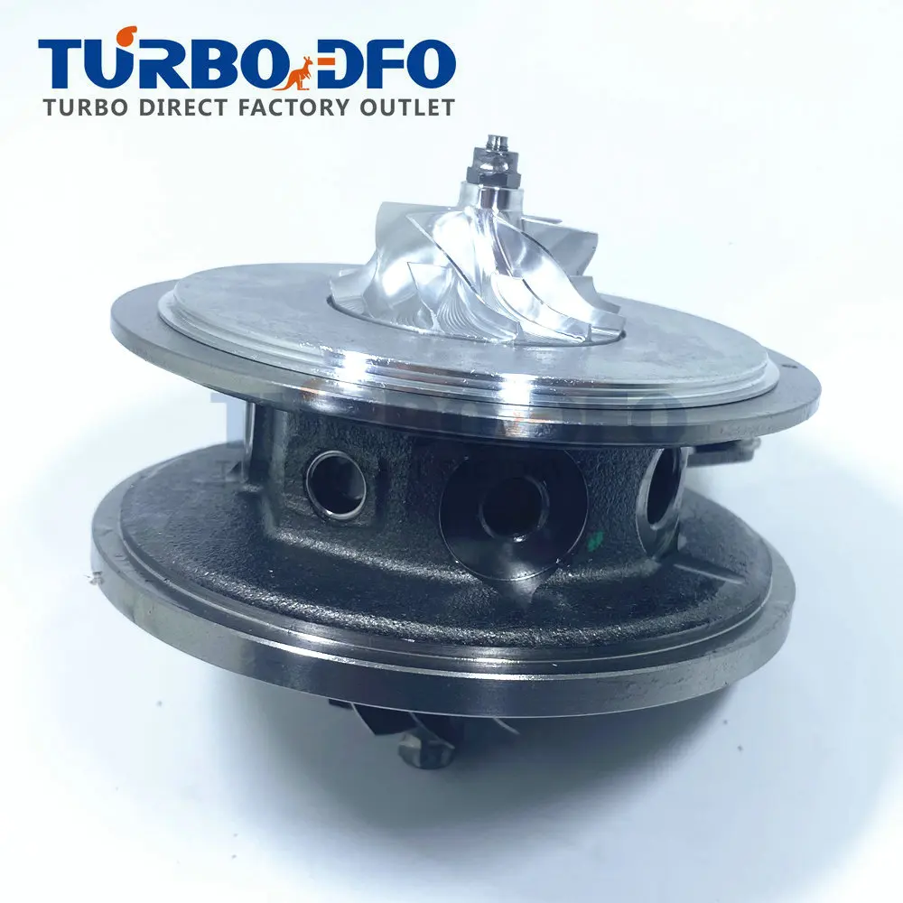 836825-5003S 836825-3 Turbo Charger Cartridge For Iveco Daily VI 2.3L 5801922491 Balanced Turbocharger Chra Turbolader Assy
836825-5003S 836825-3 Turbo Charger Cartridge For Iveco Daily VI 2.3L 5801922491 Balanced Turbocharger Chra Turbolader Assy